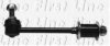 FIRST LINE FDL6510 Rod/Strut, stabiliser